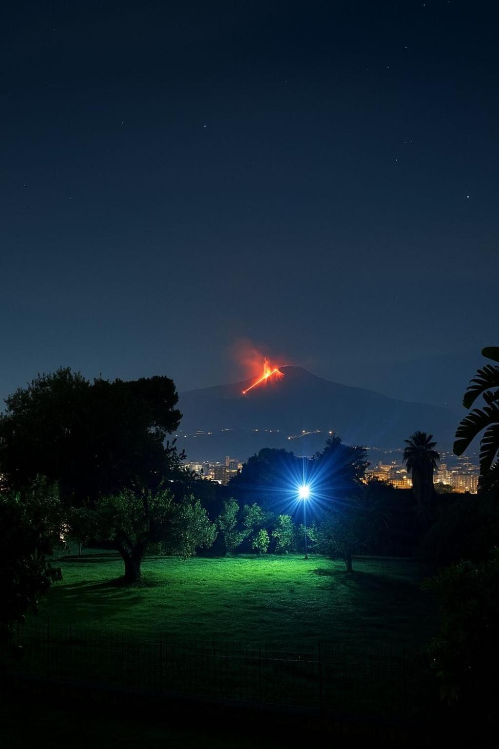 Villa Iris Giardini-Naxos Extérieur photo